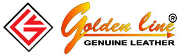 Goldenline – Habeema Impex